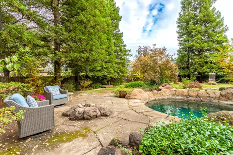 Other - 4836 St Charles Dr, Redding, CA 96002 photo 15 of 18