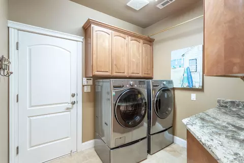 Other - 4836 St Charles Dr, Redding, CA 96002 photo 12 of 18