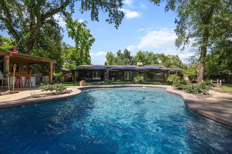 21845 Belmont Dr, Palo Cedro, CA 96073