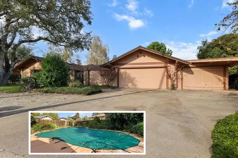 20138 Busch Ct, Redding, CA 96002