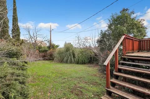 162325 27 Willis St, Redding, CA 96001 photo 19