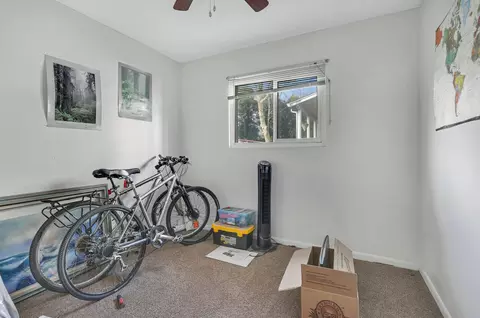 162325 27 Willis St, Redding, CA 96001 photo 6