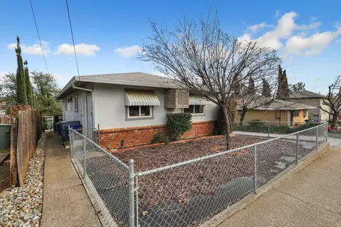 162325 27 Willis St, Redding, CA 96001 photo 21