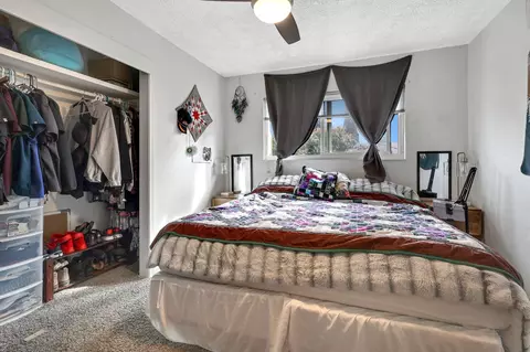 162325 27 Willis St, Redding, CA 96001 photo 14