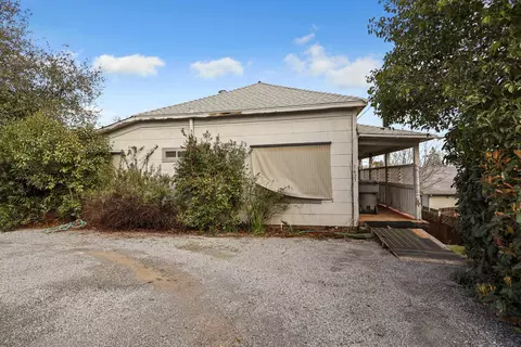 162325 27 Willis St, Redding, CA 96001 photo 17