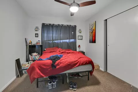 162325 27 Willis St, Redding, CA 96001 photo 4