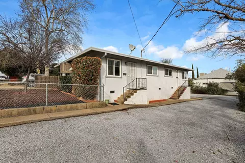 162325 27 Willis St, Redding, CA 96001