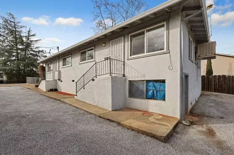 162325 27 Willis St, Redding, CA 96001 photo 20