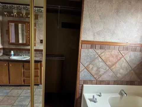 18835 State Highway 36 W, Red Bluff, CA 96080 photo 14