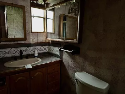 18835 State Highway 36 W, Red Bluff, CA 96080 photo 11