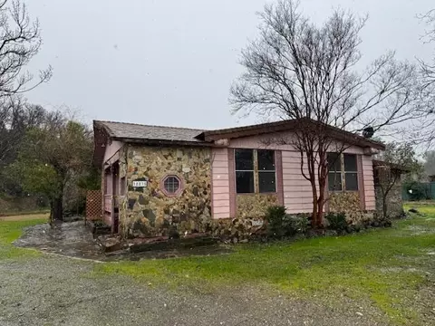 18835 State Highway 36 W, Red Bluff, CA 96080