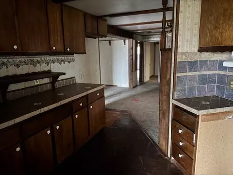 18835 State Highway 36 W, Red Bluff, CA 96080 photo 7