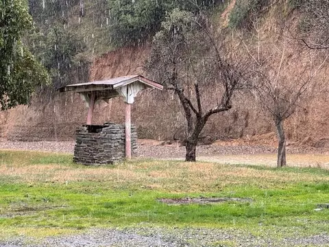 18835 State Highway 36 W, Red Bluff, CA 96080 photo 22