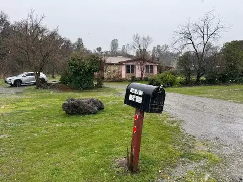 18835 State Highway 36 W, Red Bluff, CA 96080 photo 21