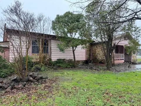18835 State Highway 36 W, Red Bluff, CA 96080 photo 20