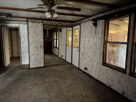 18835 State Highway 36 W, Red Bluff, CA 96080 photo 8