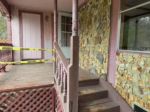 18835 State Highway 36 W, Red Bluff, CA 96080 photo 18