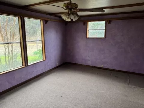 18835 State Highway 36 W, Red Bluff, CA 96080 photo 12