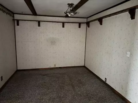 18835 State Highway 36 W, Red Bluff, CA 96080 photo 9