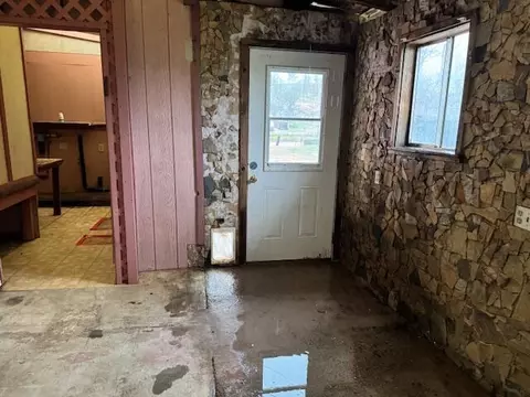 18835 State Highway 36 W, Red Bluff, CA 96080 photo 16