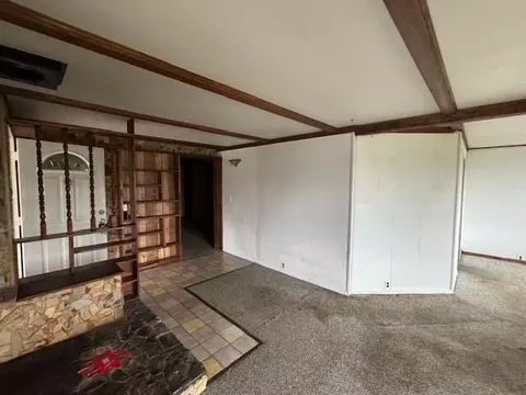 18835 State Highway 36 W, Red Bluff, CA 96080 photo 2