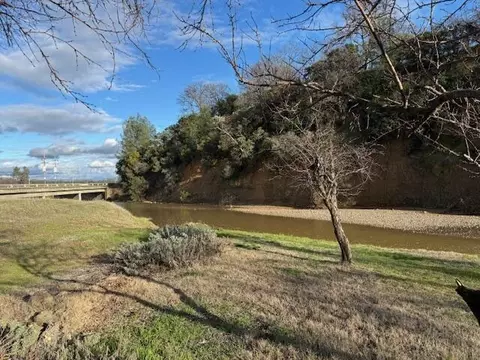 18835 State Highway 36 W, Red Bluff, CA 96080 photo 23