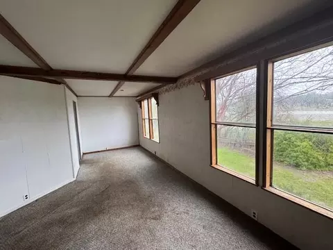 18835 State Highway 36 W, Red Bluff, CA 96080 photo 5