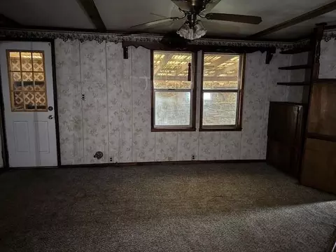 18835 State Highway 36 W, Red Bluff, CA 96080 photo 10