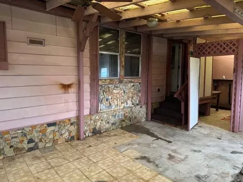 18835 State Highway 36 W, Red Bluff, CA 96080 photo 17