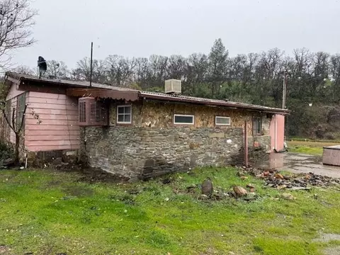 18835 State Highway 36 W, Red Bluff, CA 96080 photo 19