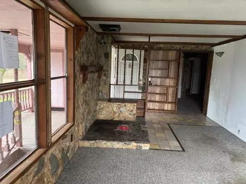 18835 State Highway 36 W, Red Bluff, CA 96080 photo 4