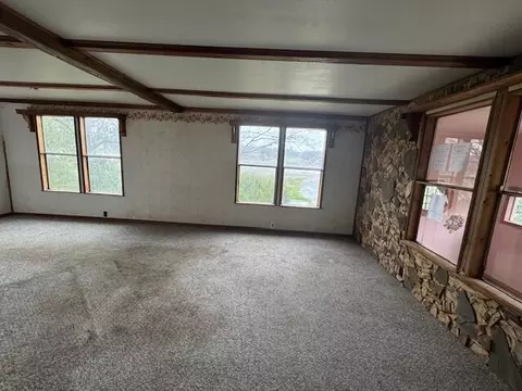 18835 State Highway 36 W, Red Bluff, CA 96080 photo 3