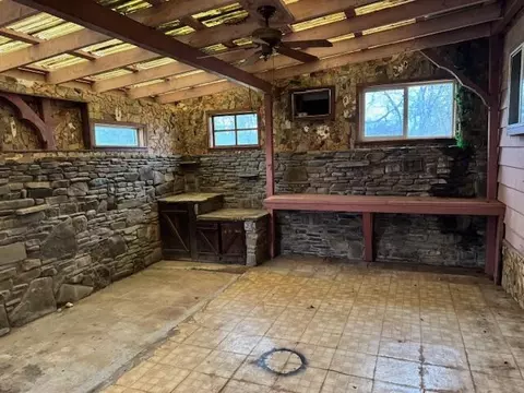 18835 State Highway 36 W, Red Bluff, CA 96080 photo 15