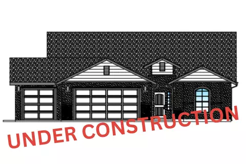 3239 Lowland Ave, Redding, CA 96002