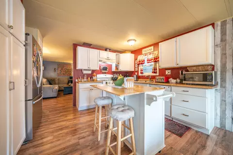 1187 Mountain Shadows Blvd, Redding, CA 96003 photo 14