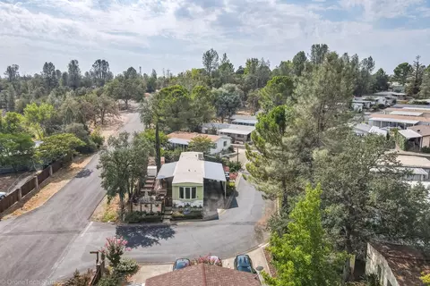 1187 Mountain Shadows Blvd, Redding, CA 96003 photo 39
