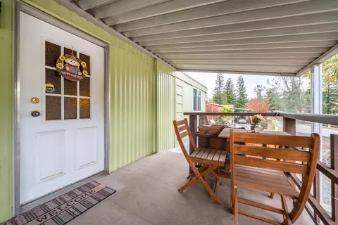 1187 Mountain Shadows Blvd, Redding, CA 96003 photo 8