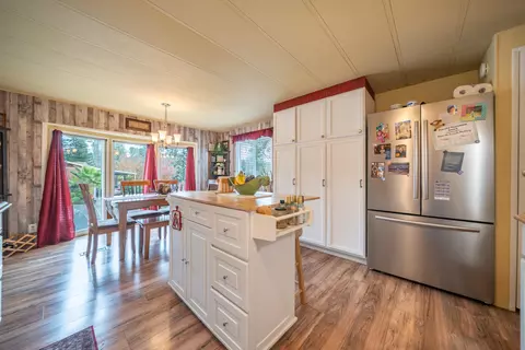 1187 Mountain Shadows Blvd, Redding, CA 96003 photo 18