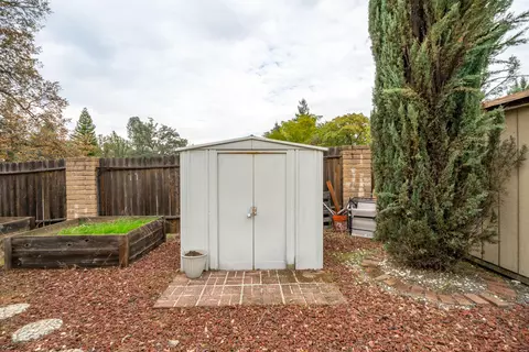 1187 Mountain Shadows Blvd, Redding, CA 96003 photo 35