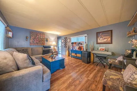 1187 Mountain Shadows Blvd, Redding, CA 96003 photo 13
