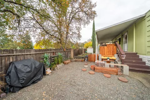 1187 Mountain Shadows Blvd, Redding, CA 96003 photo 31