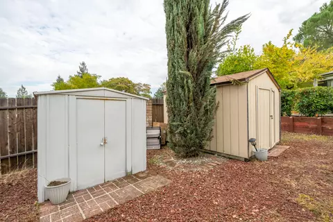 1187 Mountain Shadows Blvd, Redding, CA 96003 photo 34