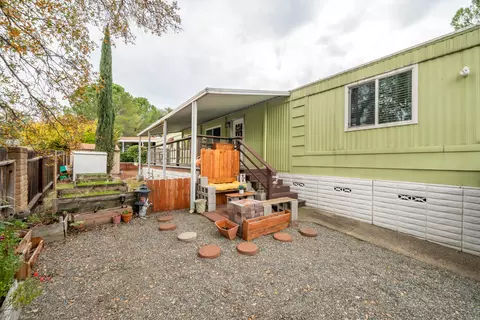 1187 Mountain Shadows Blvd, Redding, CA 96003 photo 6