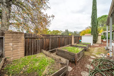 1187 Mountain Shadows Blvd, Redding, CA 96003 photo 28