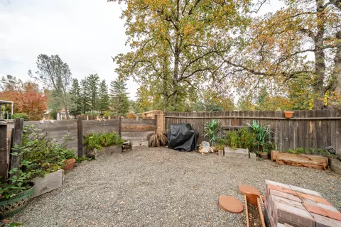 1187 Mountain Shadows Blvd, Redding, CA 96003 photo 30