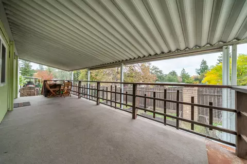 1187 Mountain Shadows Blvd, Redding, CA 96003 photo 7