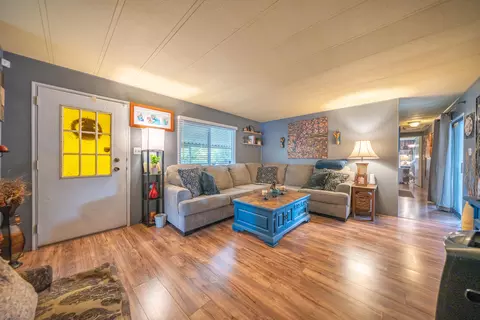 1187 Mountain Shadows Blvd, Redding, CA 96003 photo 12