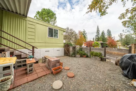1187 Mountain Shadows Blvd, Redding, CA 96003 photo 33