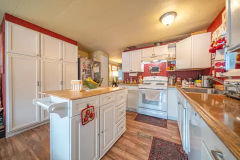 1187 Mountain Shadows Blvd, Redding, CA 96003 photo 15