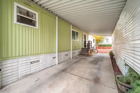 1187 Mountain Shadows Blvd, Redding, CA 96003 photo 38